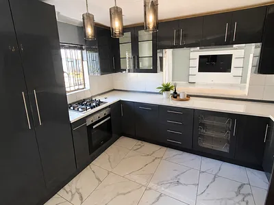 3 Bedroom House For Sale in Pretoria - xLnz.webp