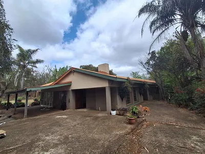 6 Bedroom House For Sale in Pretoria - uMBA.webp