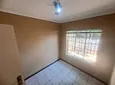 Carousel Indicator - FCnI.webp
