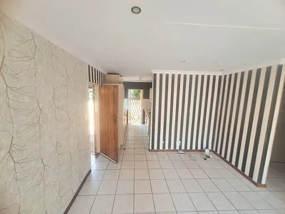 3 Bedroom Townhouse To Rent in Pretoria - SAPD.webp