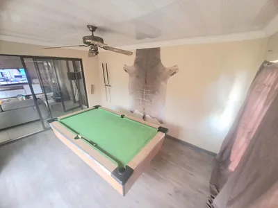 4 Bedroom House To Rent in Pretoria - tYAQ.webp