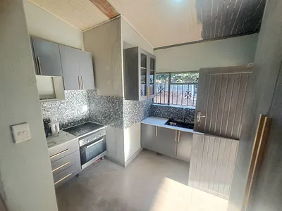 4 Bedroom House To Rent in Pretoria - HxIV.webp