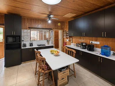 3 Bedroom House For Sale in Pretoria - MFEW.webp