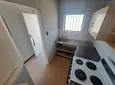 Carousel Indicator - TtLV.webp