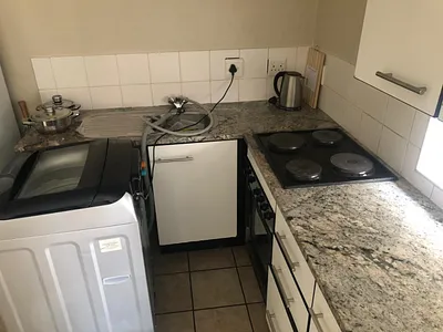 1 Bedroom Townhouse For Sale in Arcadia, Pretoria - IGI2.webp