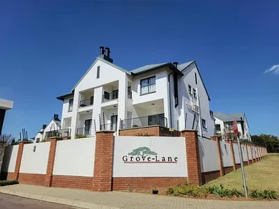 1 Bedroom Apartment For Sale in Pretoria - NA37.webp