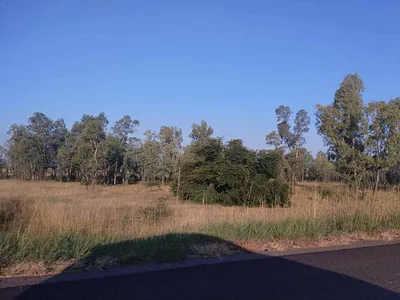 Vacant Land For Sale in Walmansthal AH, Wonderboom - cwrl.webp