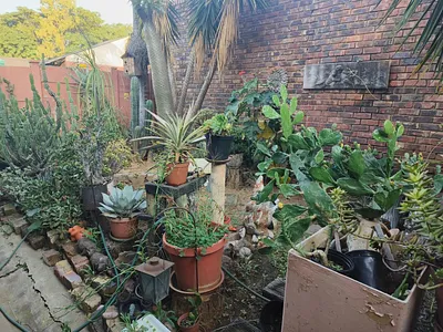 2.5 Bedroom Townhouse For Sale in Pretoria - fcn3.webp