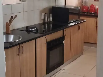 3 Bedroom House For Sale in Pretoria - OS5m.webp