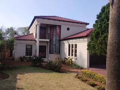 6 Bedroom House To Rent in Pretoria - bPIX.webp