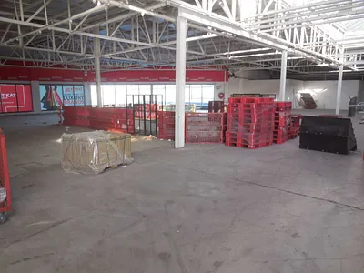 Commercial Property To Rent in Pretoria - byWF.webp