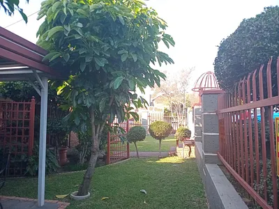 Commercial Property For Sale in Pretoria - 5QUF.webp