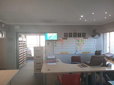 Commercial Property For Sale in Pretoria - fdwL.webp