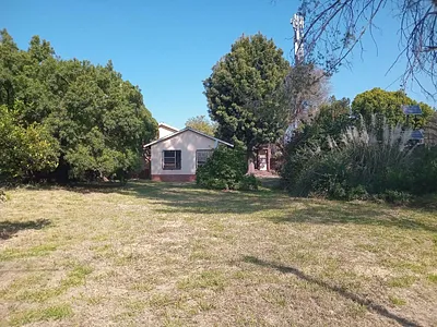 Commercial Property For Sale in Pretoria - dcfh.webp
