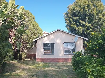 Commercial Property For Sale in Pretoria - jVoV.webp