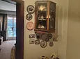 Carousel Indicator - a7qW.webp