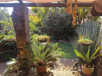 3 Bedroom Townhouse For Sale in Pretoria - qHJW.webp