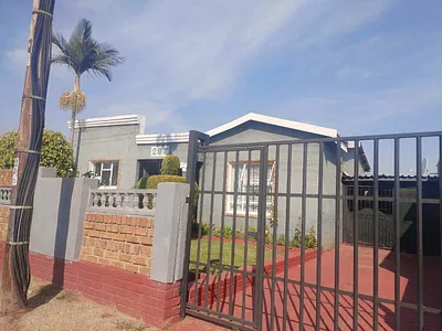 3 Bedroom House For Sale in Pretoria - n500.webp