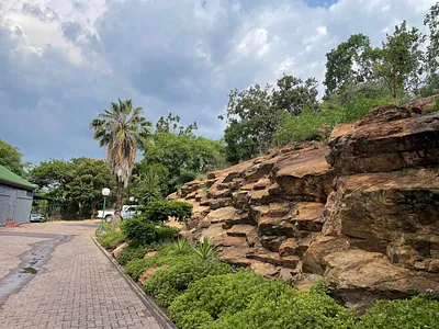 2 Bedroom Townhouse For Sale in Pretoria - U1sD.webp