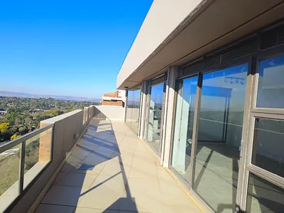 3 Bedroom Apartment For Sale in Pretoria - R4zt.webp