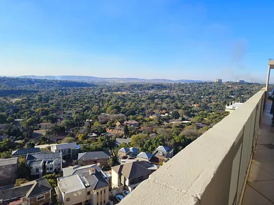 3 Bedroom Apartment For Sale in Pretoria - hBl4.webp