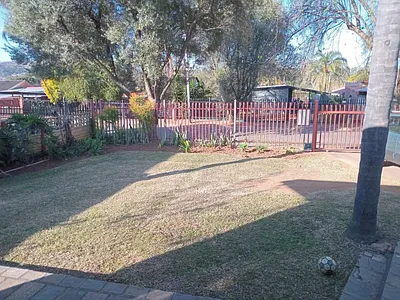 3 Bedroom House For Sale in Pretoria - img