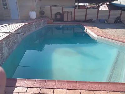 3 Bedroom House For Sale in Pretoria - 885x.webp