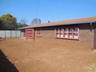 3 Bedroom House To Rent in Pretoria - a1Ba.webp