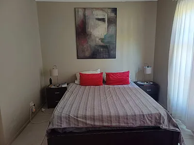 1 Bedroom Apartment To Rent in Pretoria - S6O5.webp