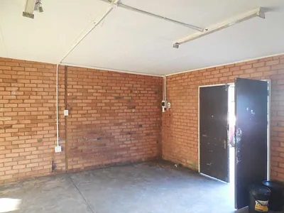 1 Bedroom House To Rent in Pretoria - VNZs.webp