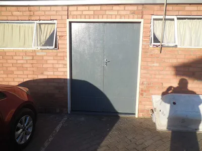 1 Bedroom Apartment To Rent in Pretoria - 9OLx.webp