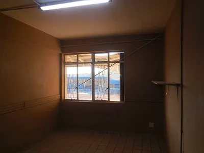 1 Bedroom Apartment To Rent in Pretoria - img