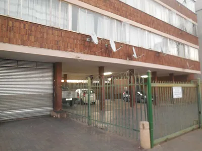 2 Bedroom Apartment To Rent in Pretoria - img