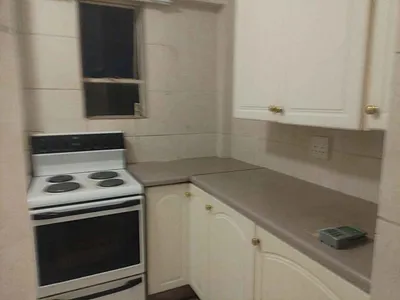 2 Bedroom Apartment To Rent in Pretoria - oVYN.webp