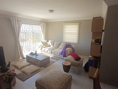 3 Bedroom Townhouse For Sale in Pretoria - hSdH.webp