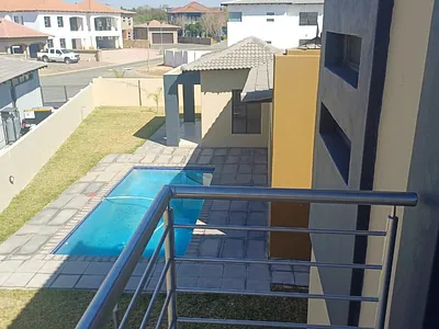 6 Bedroom House For Sale in Pretoria - VmC5.webp