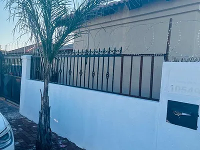 3 Bedroom House To Rent in Pretoria - rOZX.webp
