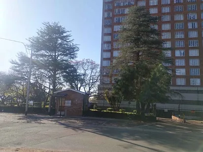 3 Bedroom Apartment For Sale in La Montagne, Pretoria - dwLb.webp