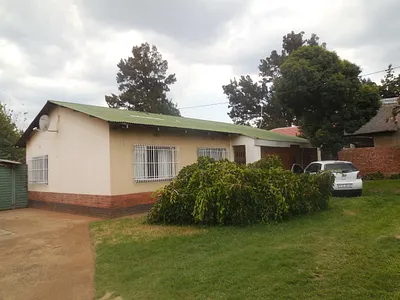 3 Bedroom House To Rent in Pretoria - 7R4b.webp