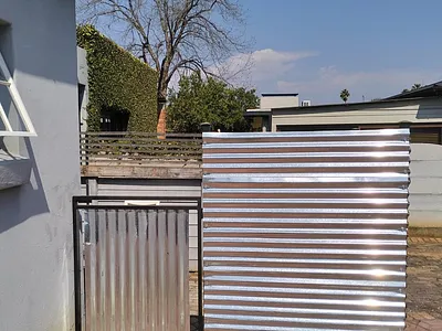 1 Bedroom Apartment To Rent in Pretoria - k87t.webp