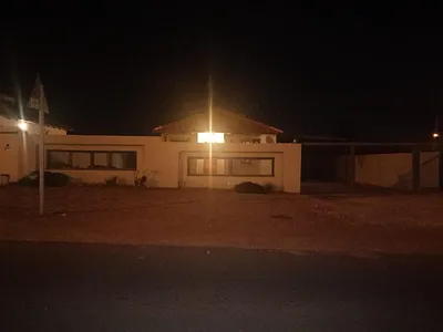 3 Bedroom House To Rent in Akasia - 40uZ.webp