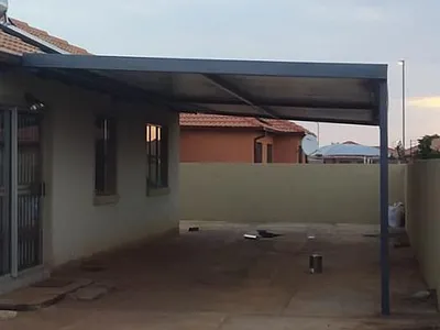 3 Bedroom House To Rent in Akasia - P5Og.webp