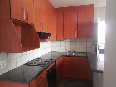 1 Bedroom Apartment For Sale in Pretoria - 4F6U.webp