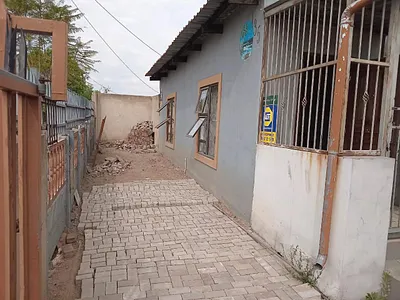 3 Bedroom House For Sale in Pretoria - hTEs.webp