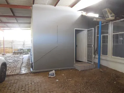 1 Bedroom Apartment To Rent in Pretoria - DOk4.webp