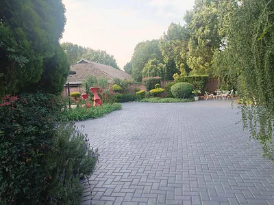 1 Bedroom Apartment To Rent in Pretoria - img