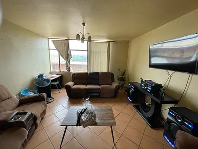 2 Bedroom Apartment For Sale in Pretoria - sIjN.webp