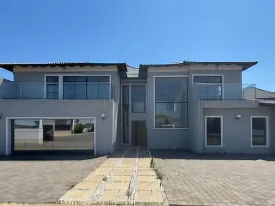 6 Bedroom House For Sale in Pretoria - img