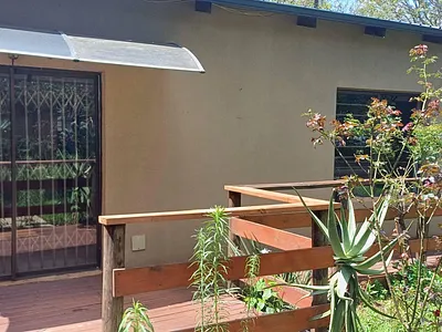 1 Bedroom Apartment To Rent in Pretoria - vtcO.webp