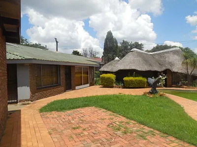 4 Bedroom House To Rent in Pretoria - MuaM.webp